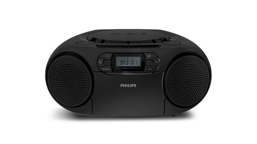 PHILIPS - TAZ2500/10 - 2260005127