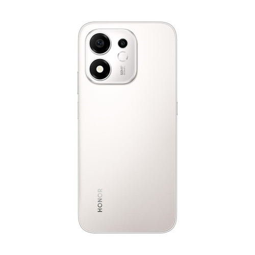 HONOR - HONOR 600 SMART 5G (4/256GB) - 2260007723