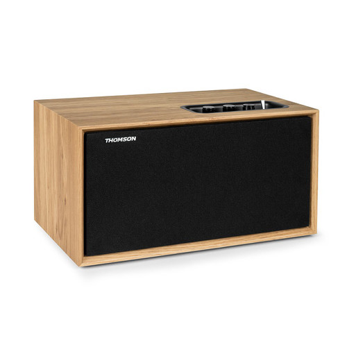 THOMSON - WS502 - 2250002044