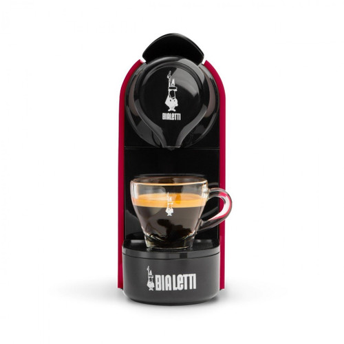 BIALETTI - 012900010/NP - 2260008326