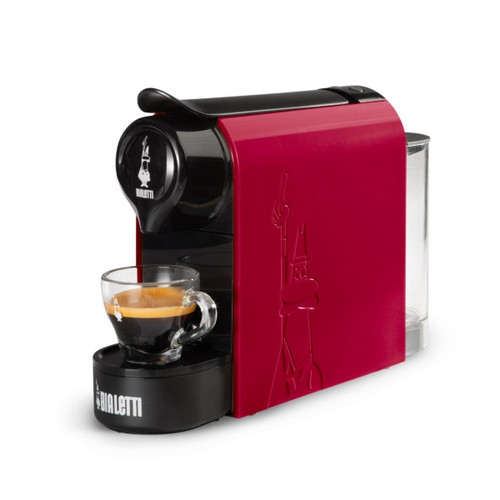 BIALETTI - 012900010/NP - 2260008326