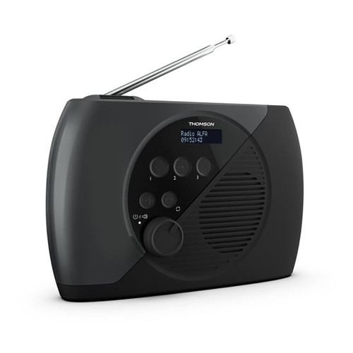 THOMSON - RT350DAB - 2260008359