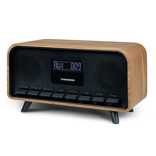 THOMSON - RT850BT - 2260008348