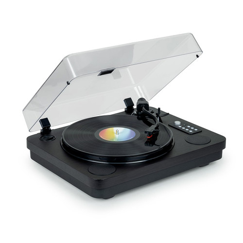 THOMSON - TT650BT - 2260008370