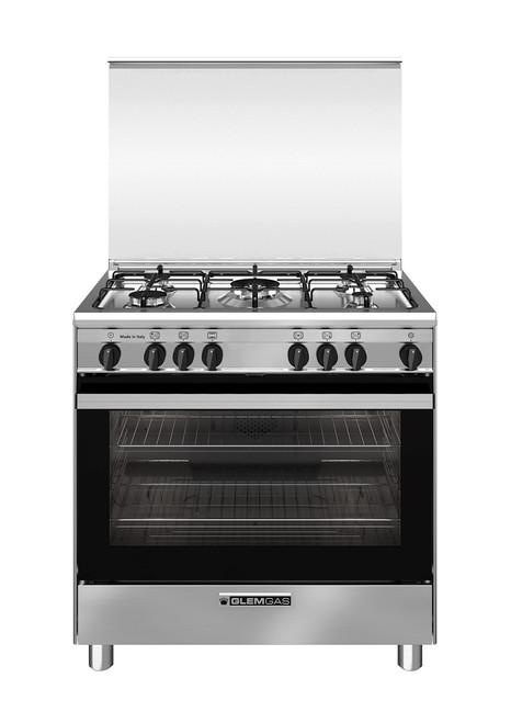 GLEM GAS - SA865VI - 2240023012 GLEM GAS 0 | Trony.it