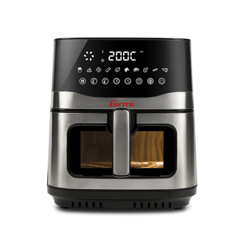 GIRMI - FG90 - 2260008393