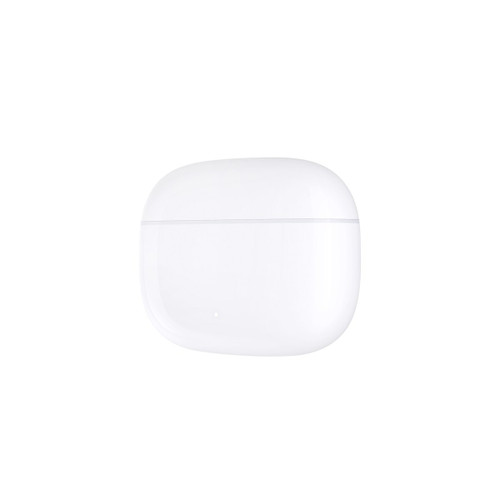HONOR - CHOICE EARBUDS X7 LITE - 2250009005