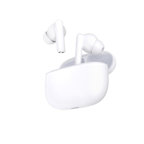 HONOR - CHOICE EARBUDS X7 LITE - 2250009005