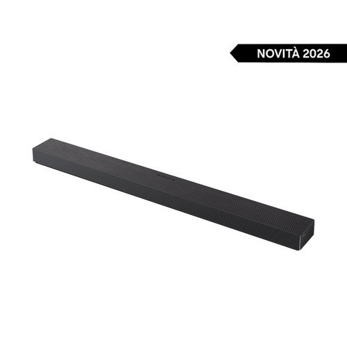 SAMSUNG - HW-QS90H/XC - 2260005568 SAMSUNG 0 | Trony.it