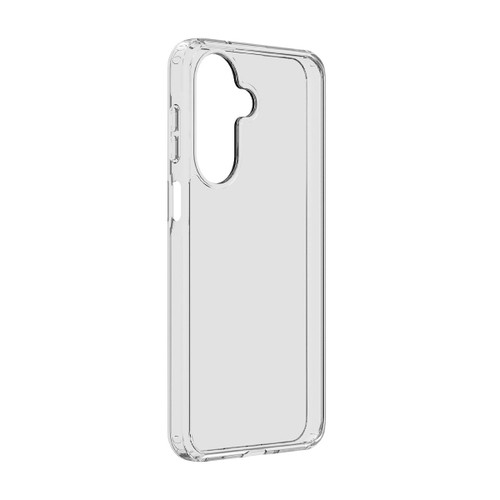 CELLULARLINE - CLEAR PROTECT - GALAXY A27 - 2260007045