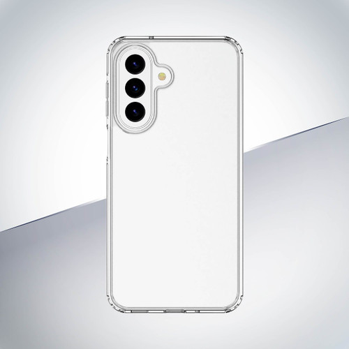 CELLULARLINE - CLEAR PROTECT - GALAXY A27 - 2260007045