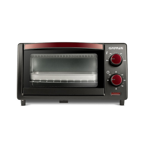 G3 FERRARI - G10169 - 2260008123 G3 FERRARI 0 | Trony.it