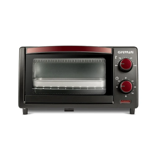 G3 FERRARI - G10169 - 2260008123