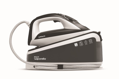 POLTI - VAPORELLA ONE TEMPERATURE OT30.50 - 2260008458 POLTI 0 | Trony.it