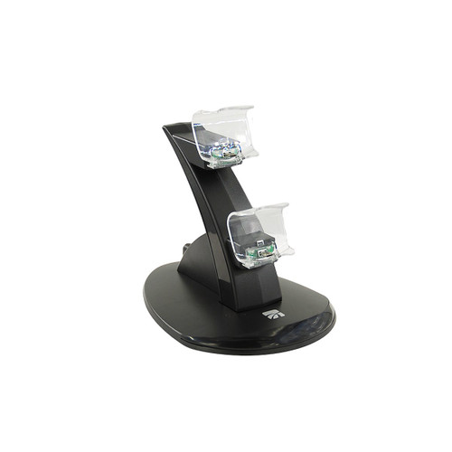 XTREME - DUAL CHARGER STATION - 2170007222