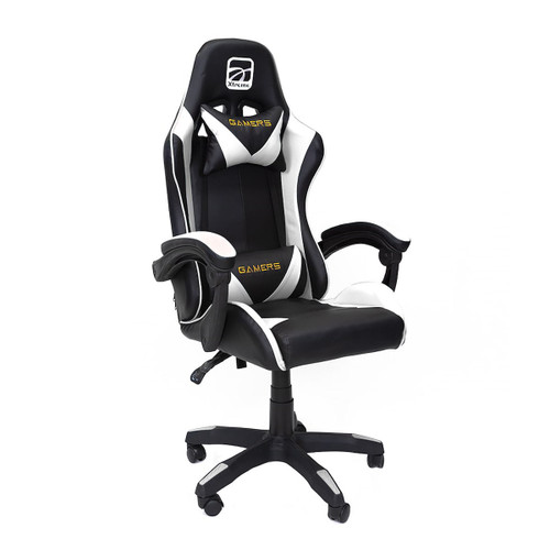 XTREME - GAMING CHAIR KING - 2210010706