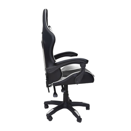 XTREME - GAMING CHAIR KING - 2210010706