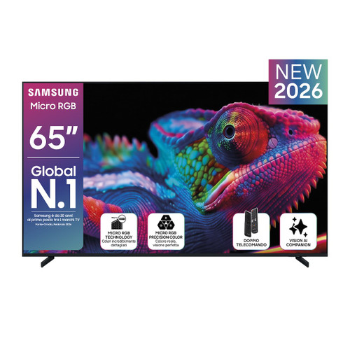 SAMSUNG - MRE65R85HAUXZT - 2260005041