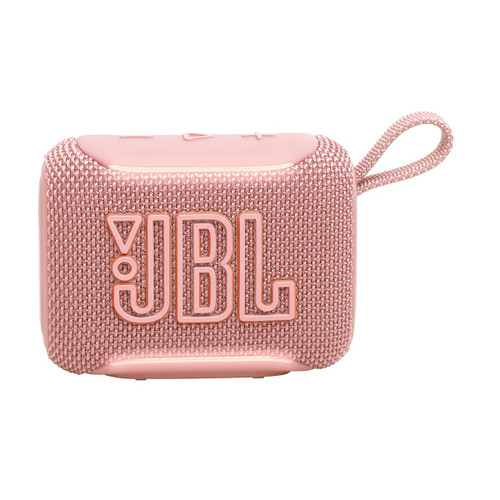 HARMAN KARDON - GO 5 PINK - 2260006928