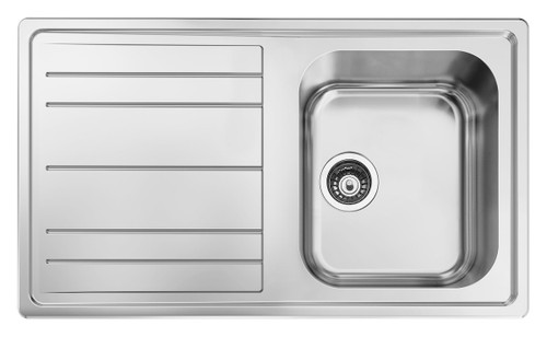 SMEG - LPR861 - 2260008006