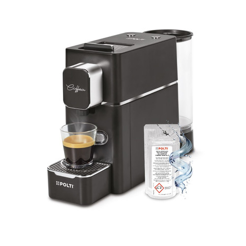 POLTI - COFFEA S15B - 2260008503