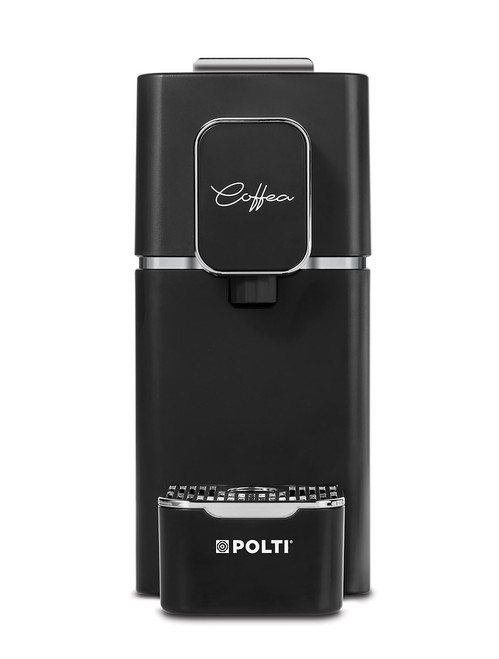 POLTI - COFFEA S15B - 2260008503