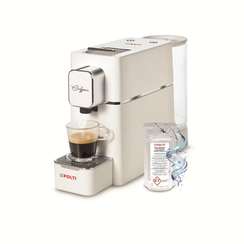 POLTI - COFFEA S15W - 2260008502