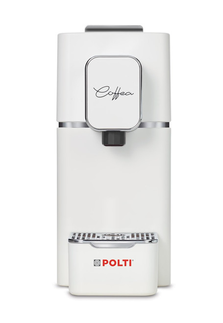 POLTI - COFFEA S15W - 2260008502