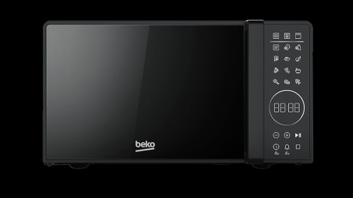 BEKO - MGC20130BFB - 2220004523 BEKO 0 | Trony.it