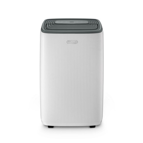 DE'LONGHI - DE'LONGHI DEUMIDIFICATORE TASCIUGO - 2260002112