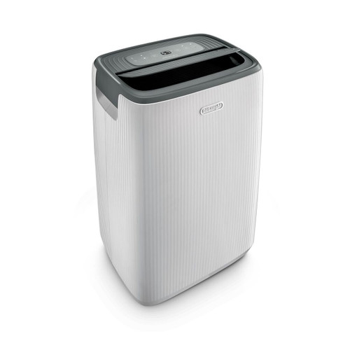 DE'LONGHI - DE'LONGHI DEUMIDIFICATORE TASCIUGO - 2260002112
