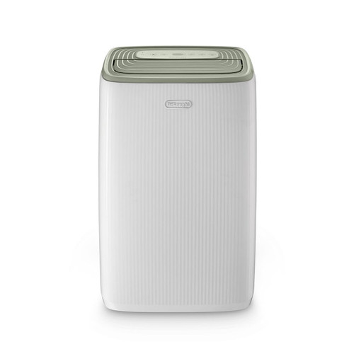 DE'LONGHI - DE'LONGHI DEUMIDIFICATORE TASCIUGO - 2260002110 DE'LONGHI 0 | Trony.it