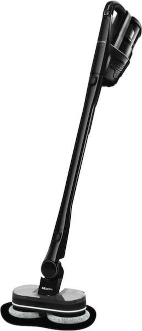 MIELE - TRIFLEX HX3 AQUA - 2260004928 MIELE 0 | trony.live