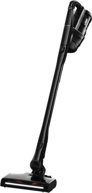 MIELE - TRIFLEX HX3 CAT & DOG - 2260004927 MIELE 0 | Trony.it
