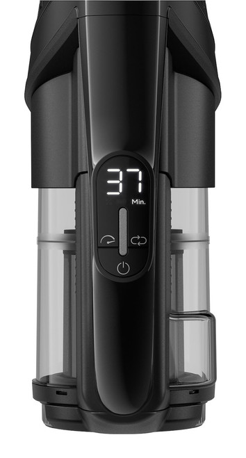 MIELE - TRIFLEX HX3 CAT & DOG - 2260004927