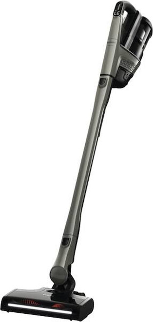 MIELE - TRIFLEX HX3 HARDFLOOR - 2260004926 MIELE 0 | Trony.it