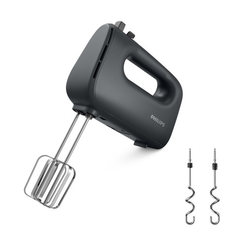 PHILIPS - SERIE 5000 HR3739/00 - 2260008595