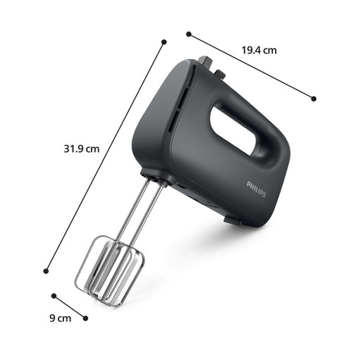 PHILIPS - SERIE 5000 HR3739/00 - 2260008595