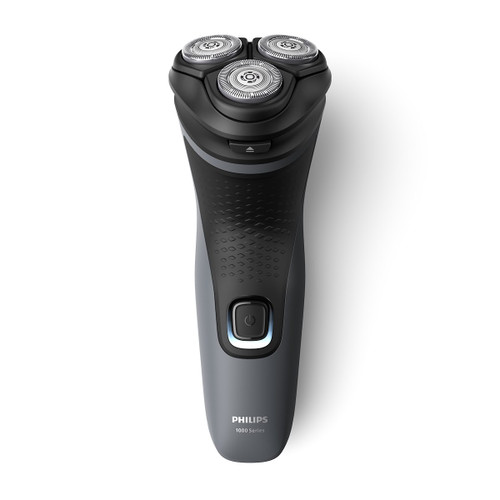 PHILIPS - S1142/00 - 2230019939 PHILIPS 0 | Trony.it