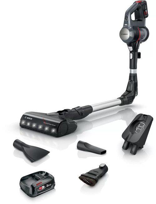 BOSCH - BBS712A - 2220003794 BOSCH 0 | trony.live