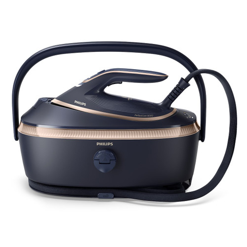 PHILIPS - PERFECTCARE SERIE 8000 PSG8300/20 - 2250012410