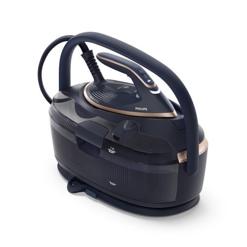 PHILIPS - PERFECTCARE SERIE 8000 PSG8300/20 - 2250012410