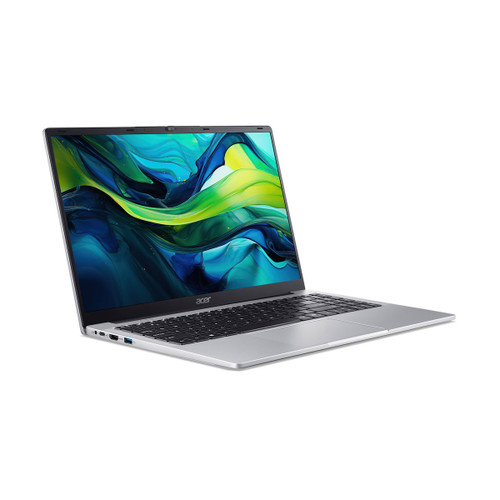 ACER - NOTEBOOK ASPIRE LITE 15 AL15-32P-C4QG - 15.6 POLLICI - SILVER - 2260002533