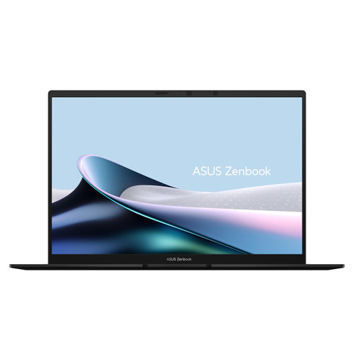 ASUS - ASUS Zenbook 14 UM3406GA-QL060W, display 14, AMD Ryzen™ AI 7 445 Processor, RAM 16GB, 512GB SSD, Black. - 2260002635 ASUS 0 | Trony.it
