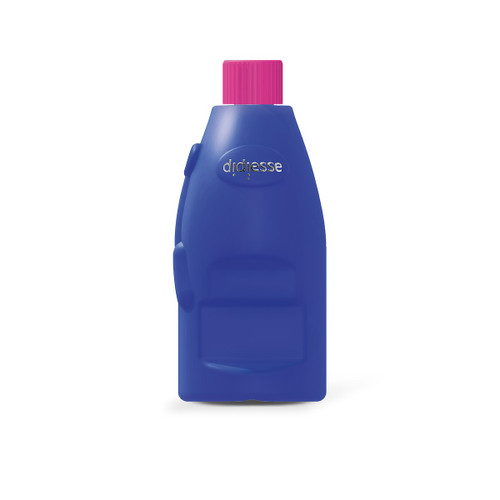 DIDIESSE - BOMBA PLUS - 2260008079 DIDIESSE 0 | Trony.it