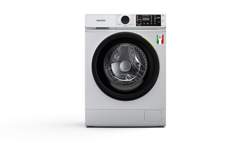 SANGIORGIO - H1114-T - 2260008627