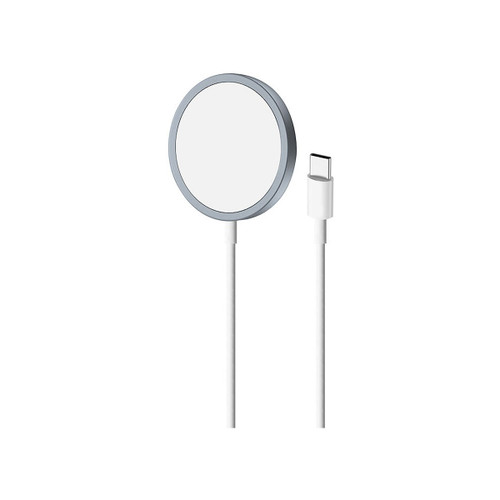 PURO - MAGNETIC CHARGING - 2230018423