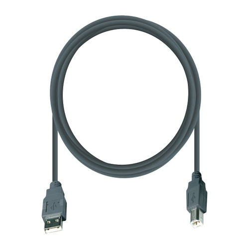 SBS - VVITXUSB18ABMMK - 2250017912 SBS 0 | Trony.it