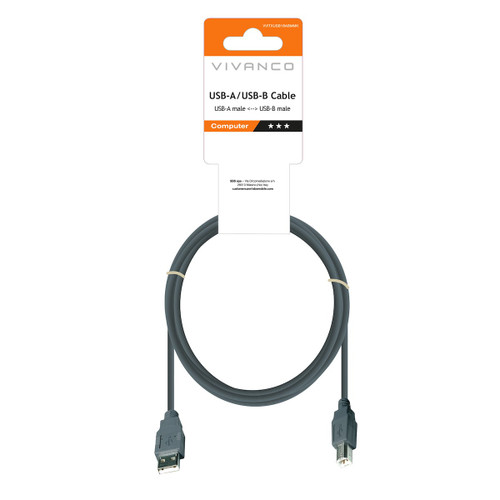 SBS - VVITXUSB18ABMMK - 2250017912