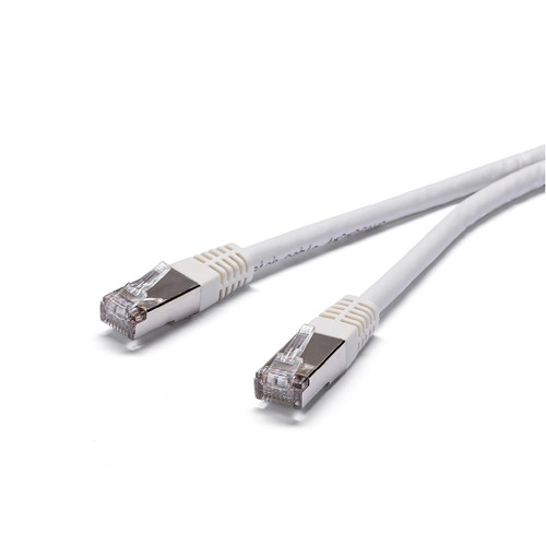 SBS - VVITLAN5E100W - 2260003270
